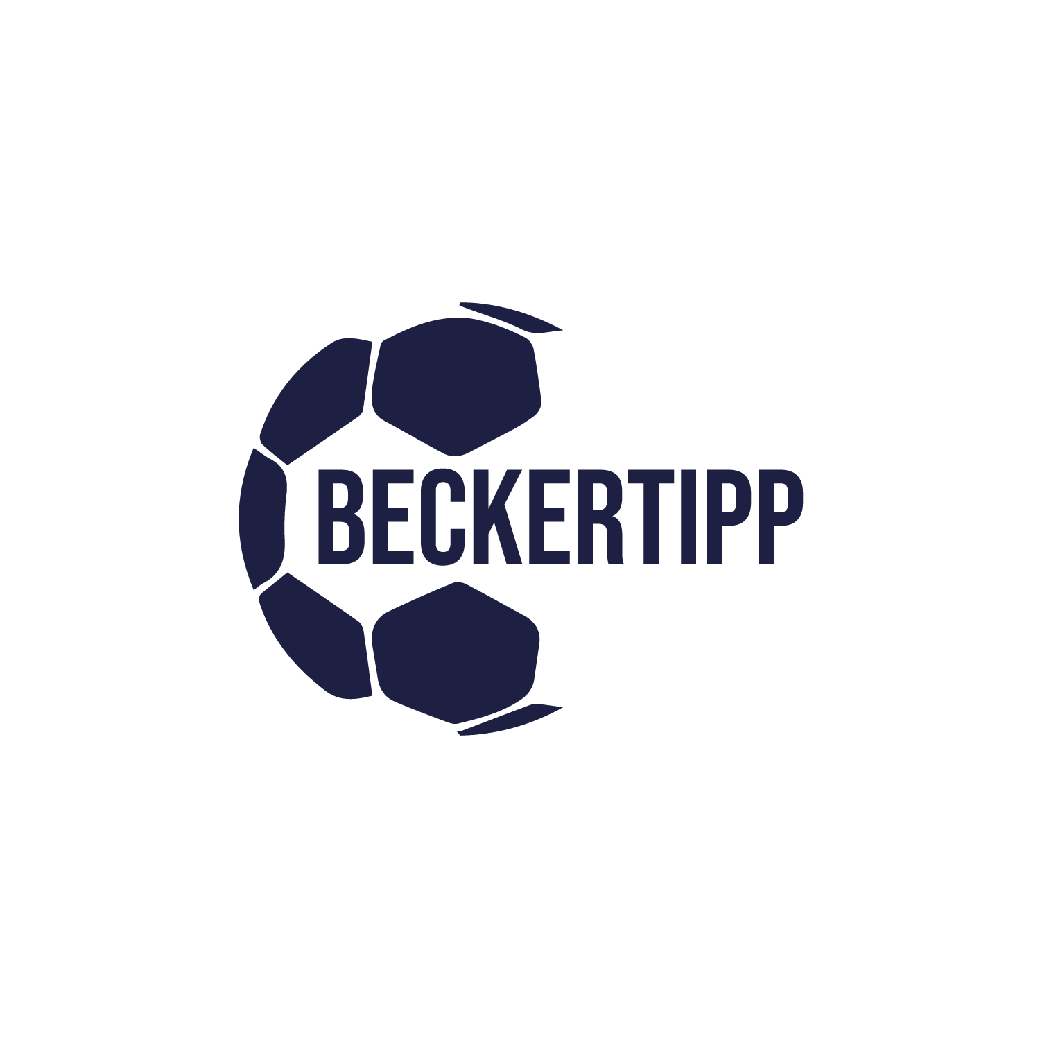 BeckerTipp Logo